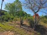 000 Beroth Street - Photo 2