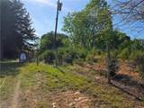 000 Beroth Street - Photo 3
