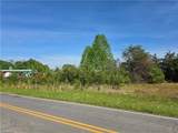 000 Beroth Street - Photo 4