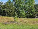 000 Beroth Street - Photo 5