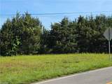 000 Beroth Street - Photo 6