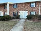 2350 Bay Meadows Court - Photo 1