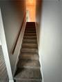 2350 Bay Meadows Court - Photo 10