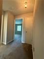 2350 Bay Meadows Court - Photo 11