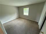 2350 Bay Meadows Court - Photo 12