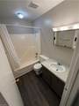 2350 Bay Meadows Court - Photo 13