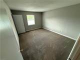 2350 Bay Meadows Court - Photo 14