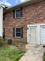 2350 Bay Meadows Court - Photo 2