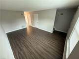 2350 Bay Meadows Court - Photo 3