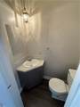 2350 Bay Meadows Court - Photo 4