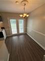 2350 Bay Meadows Court - Photo 5
