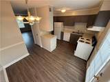 2350 Bay Meadows Court - Photo 6