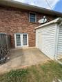 2350 Bay Meadows Court - Photo 7