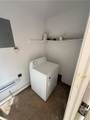 2350 Bay Meadows Court - Photo 8