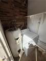 2350 Bay Meadows Court - Photo 9