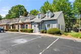 1919 Boulevard Street - Photo 1