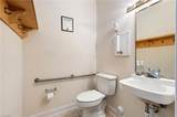 1919 Boulevard Street - Photo 13