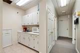 1919 Boulevard Street - Photo 16