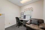 1919 Boulevard Street - Photo 19