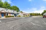 1919 Boulevard Street - Photo 2