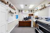 1919 Boulevard Street - Photo 22