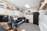 1919 Boulevard Street - Photo 23