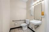 1919 Boulevard Street - Photo 25