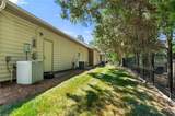 1919 Boulevard Street - Photo 26