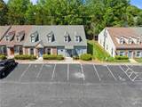 1919 Boulevard Street - Photo 27