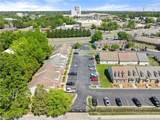1919 Boulevard Street - Photo 28