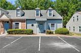 1919 Boulevard Street - Photo 3