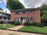 1194 4th Street - Photo 1