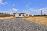 4433 Old Us Highway 421 - Photo 1