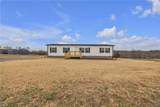 4433 Old Us Highway 421 - Photo 2