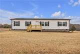 4433 Old Us Highway 421 - Photo 3