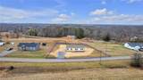 4433 Old Us Highway 421 - Photo 31