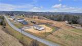 4433 Old Us Highway 421 - Photo 32