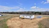 4433 Old Us Highway 421 - Photo 34