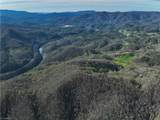 94 Bucks Ridge - Photo 10