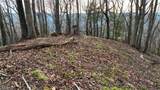 94 Bucks Ridge - Photo 11