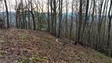 94 Bucks Ridge - Photo 12