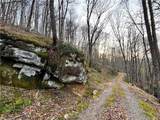 94 Bucks Ridge - Photo 14