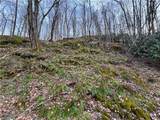 94 Bucks Ridge - Photo 15