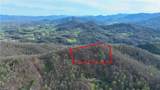 94 Bucks Ridge - Photo 2