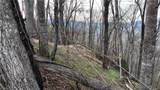 94 Bucks Ridge - Photo 3