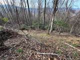 94 Bucks Ridge - Photo 5