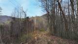 94 Bucks Ridge - Photo 6