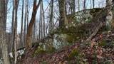 94 Bucks Ridge - Photo 8