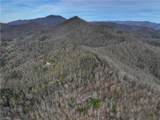 94 Bucks Ridge - Photo 9