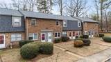 1929 Vantage Point Place - Photo 1